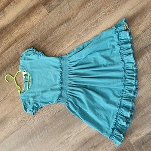 Matilda Jane size 10 dress